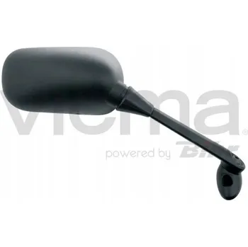 Zrcátko pro motocykl Zrcátko Yamaha YZF EY517D Vicma