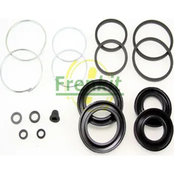 Brzdový třmen Frenkit 234008 Sada na opravu, brzdový třmen