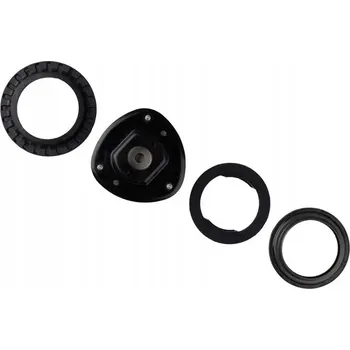 Bilstein 12-305919 Uložení tlumiče pérování