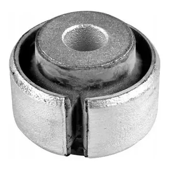 Zavěšení kol Ložisko, rameno Tedgum TED76195