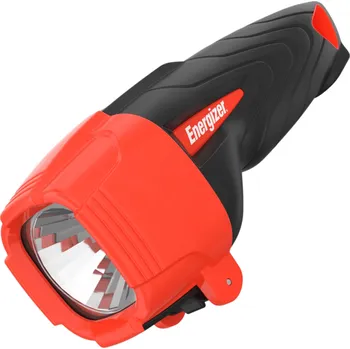 Klasická svítilna Energizer 60 lm LED