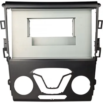 Autorádio Redukce pro 9" autorádio FORD Mondeo 2013-2022