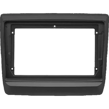 Autorádio Redukce pro 9" autorádio Isuzu D-Max 2019-