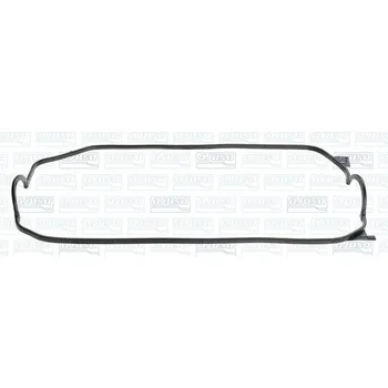 Těsnění motoru Těsnění, kryt hlavy válce AJUSA 11046000