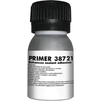 Penetrace Chamäleon U primer 30ml