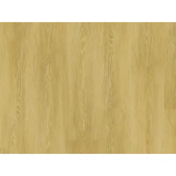 vinylová podlaha Vinylová podlaha Thermofix PRO Wood 14180-1 Dub slaměný