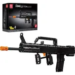 Lehká útočná puška QBZ-95 Mould King 14005S