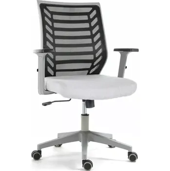 Otočné křeslo Q-320R