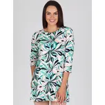 EVONA a.s. Dámská tunika EVONA ELANA 536 Velikost: L