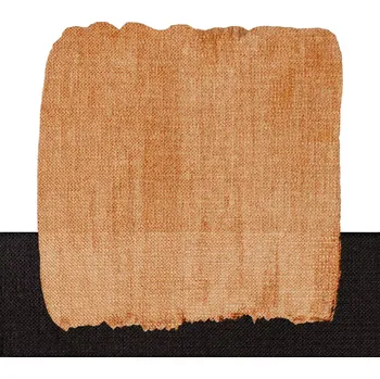 Speciální výtvarná barva Maimeri Idea Metallici Zlato světlé 60 ml