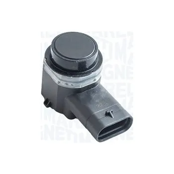 Parkovací asistent Snímač přiblížení Magneti Marelli 021016007010