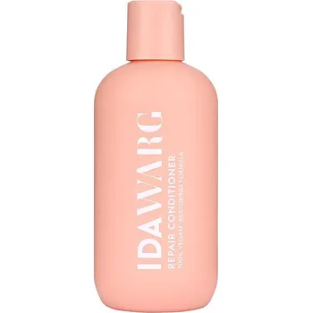 IDA WARG Repair Conditioner 250 ml