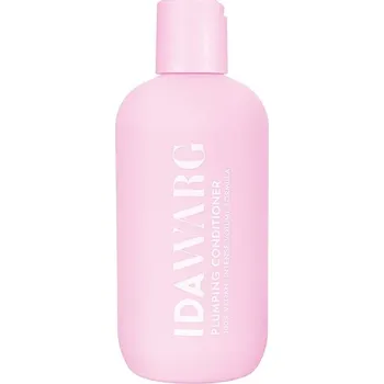 IDA WARG Plumping Conditioner 250 ml