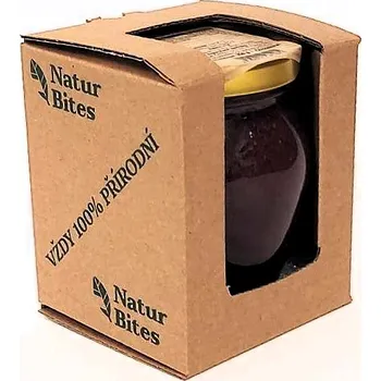 Řecký lesní med "Krétský les" 250 g, MediOro