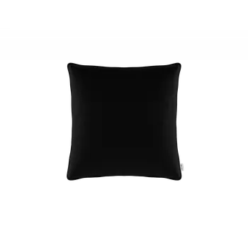 Povlak na dekorativní polštářek Dekorativní povlak na polštář 40x40