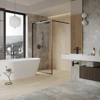 Dlažba DLAŽBA MODELLI MIX MAT 59,8X59,8