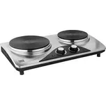 Vařič elektrický TEESA TSA0203