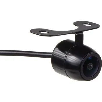 Autodoplněk Přídavná bezdrátová kamera k cw2-set433
