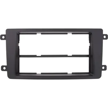 Autorádio 2DIN redukce pro Mazda CX-9 2007-2013