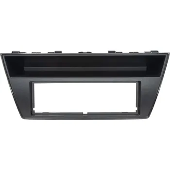 Autorádio ISO redukce pro Škoda Fabia III 2014-