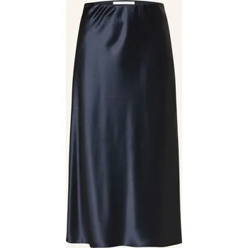 Dámská sukně Herzen's Angelegenheit Dámská Saténová Sukně, 898 marino, 44