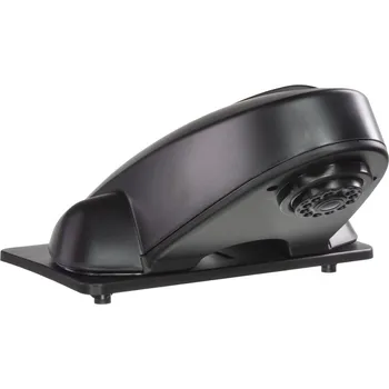 Autorádio Kamera pro Mercedes Sprinter, VW Crafter, AHD/CVBS