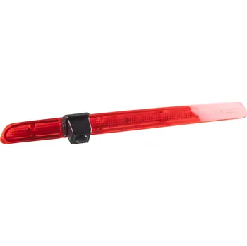 Autorádio Kamera 4PIN NTSC/PAL, AHD/CVBS pro VW T6, Caddy [2K] výklopné dveře