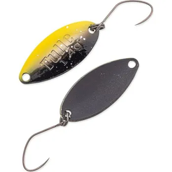 Umělá nástraha Plandavka Nories Tulle 3g 32mm #054 (Isomagic)