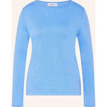 Dámský svetr Darling Harbour Dámský Svetr, gitane, 38