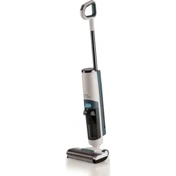 Vysavač Ariete Aqua Force Wash & Vacuum 2483 