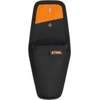 Nůžky na větve Pouzdro ADVANCE X-Flex pro zahradní nůžky (00008810606) (Uložná kapsa pro zahradní nůžky)