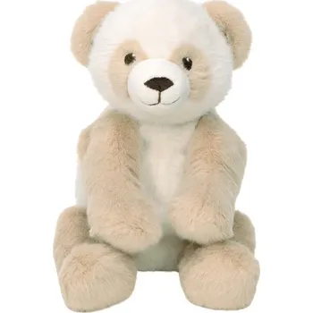 Happy Horse Panda Pinto n.1 Vel. 28 cm