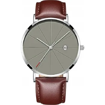 Hodinky Izmael pánské hodinky OEM-KP13896