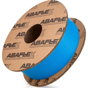 Filament Filament ABAFLEX PLA Modrá [1,75mm, 1kg]