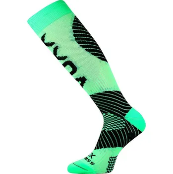 Dámské ponožky Kompresní podkolenky VOXX Protect EUR 35-38