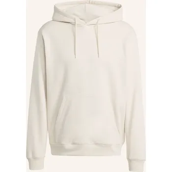 Pánská mikina Adidas Originals Pánská Mikina Essential, wonwhi/white, S