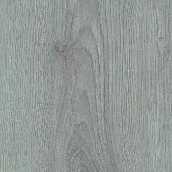 Podlaha laminátová Kronotex Superior Progress D3125