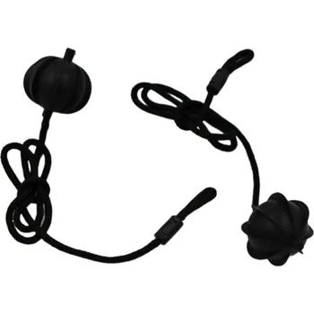 Maják Táhlo plata - OCTAVIA I, 25,50 cm