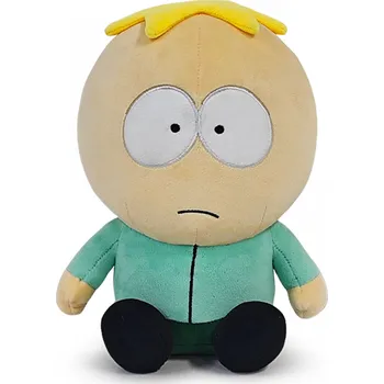 plyšák Plyšák South Park - Butters (Youtooz)
