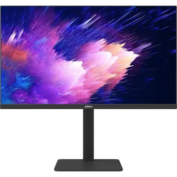 Počítač 27" Dahua LM27-E240A LM27-E240A