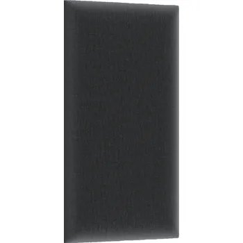 Taburet Quadratta 60x30