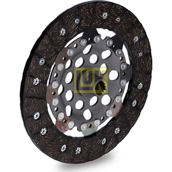 Spojková lamela Lamela spojky Schaeffler LuK 322 0352 10