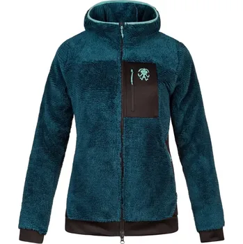 Dámská mikina Mikina Rafiki TARIFA stargazer 40