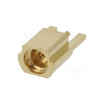 Elektrická zásuvka MX-73415-0961