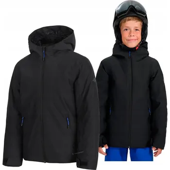 CHLAPECKÁ TECHNICKÁ BUNDA 4F JAM0820 152