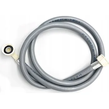 Přívodní hadice Zelmer 2,5 m