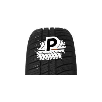 ROAD X RX MOTION 4S 185/55 R15 82H M+S