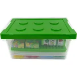 PIX-IT BOX EDUCATIONAL