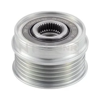 Předstihová spojka SNR GA758.06