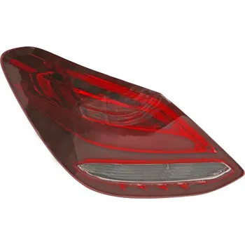 Posilovač řízení TYC 11-6756-16-2